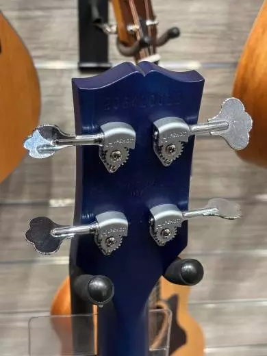 Gibson - BAJDT00BSCH 2